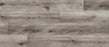 LVT Vinyl 818-2 Luxury Vinyl Plank Embossed 1