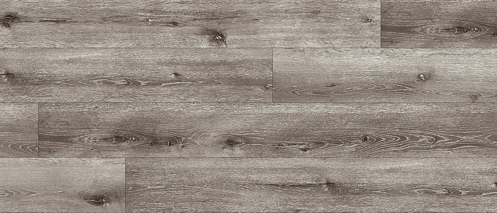 LVT Vinyl 818-2 Luxury Vinyl Plank Embossed 1