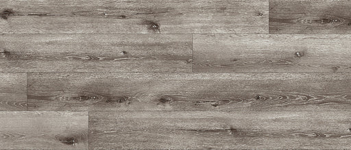 LVT Vinyl 818-2 Luxury Vinyl Plank Embossed 1