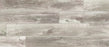 LVT Vinyl 819-6 Luxury Vinyl Plank Embossed 1