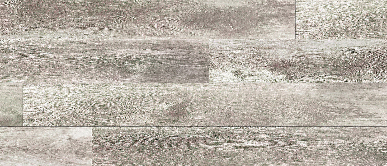 LVT Vinyl 819-6 Luxury Vinyl Plank Embossed 1