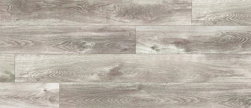 LVT Vinyl 819-6 Luxury Vinyl Plank Embossed 1
