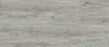 LVT Vinyl 825-1 Luxury Vinyl Plank Embossed 1