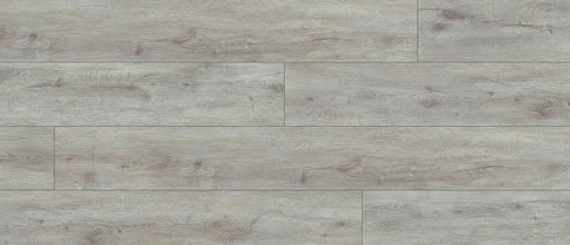 LVT Vinyl 825-1 Luxury Vinyl Plank Embossed 1