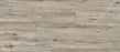 LVT Vinyl 828-8 Luxury Vinyl Plank Embossed 1