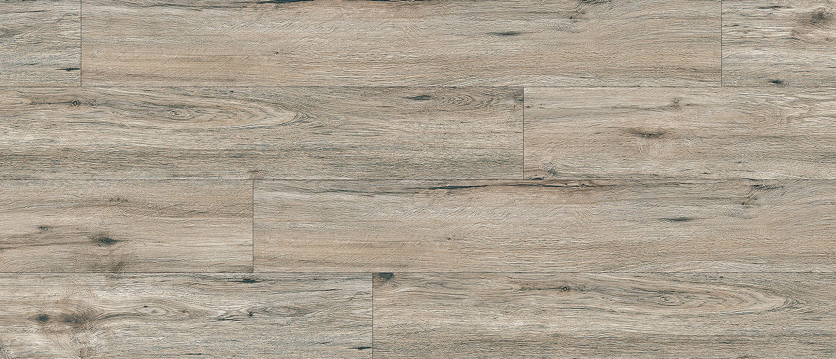 LVT Vinyl 828-8 Luxury Vinyl Plank Embossed 1