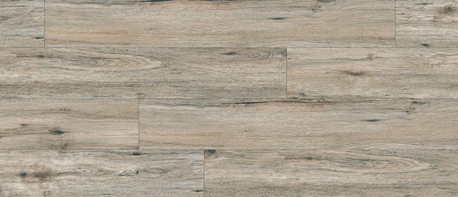 LVT Vinyl 828-8 Luxury Vinyl Plank Embossed 1