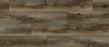 LVT Vinyl 1034-2 Luxury Vinyl Plank Embossed 1