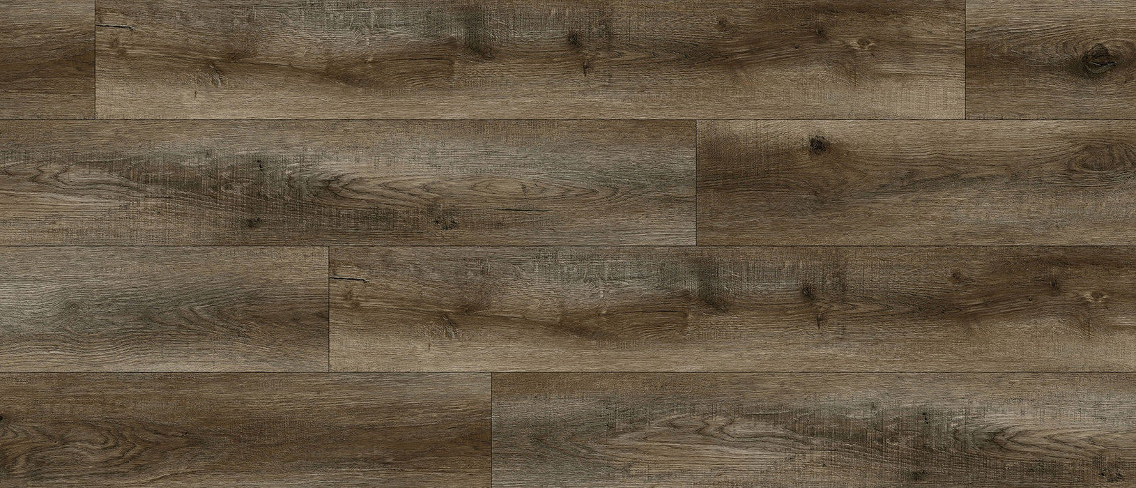 LVT Vinyl 1034-2 Luxury Vinyl Plank Embossed 1