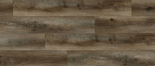 LVT Vinyl 1034-2 Luxury Vinyl Plank Embossed 1