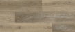 LVT Vinyl 6169-1 Luxury Vinyl Plank Embossed 1