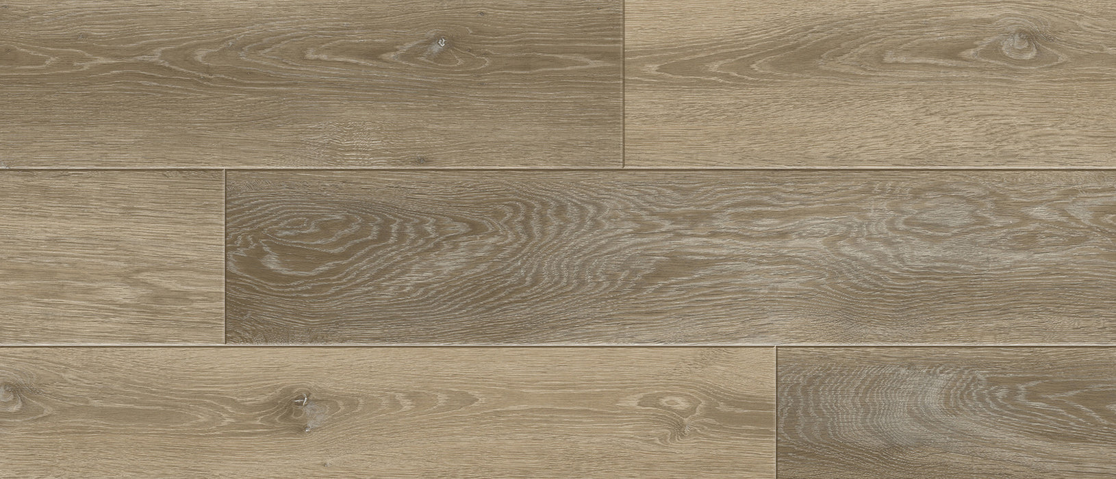 LVT Vinyl 6169-1 Luxury Vinyl Plank Embossed 1