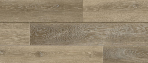 LVT Vinyl 6169-1 Luxury Vinyl Plank Embossed 1