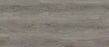 LVT Vinyl 6253-5 Luxury Vinyl Plank Embossed 1