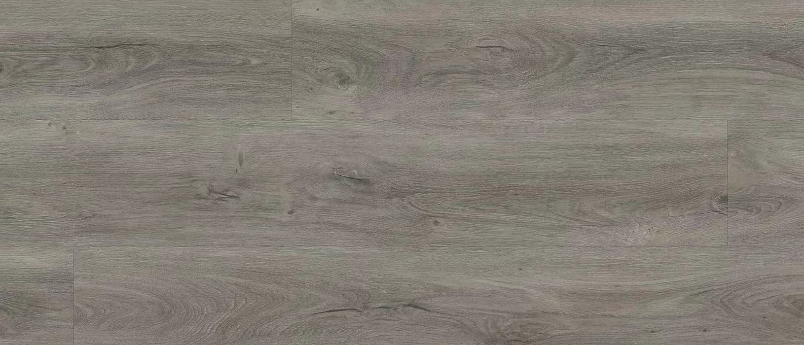 LVT Vinyl 6253-5 Luxury Vinyl Plank Embossed 1