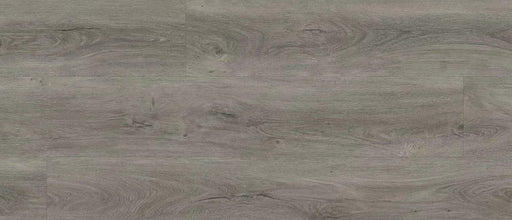 LVT Vinyl 6253-5 Luxury Vinyl Plank Embossed 1