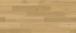 Olympus Vinyl Zeus Luxury Vinyl Plank Embossed 1