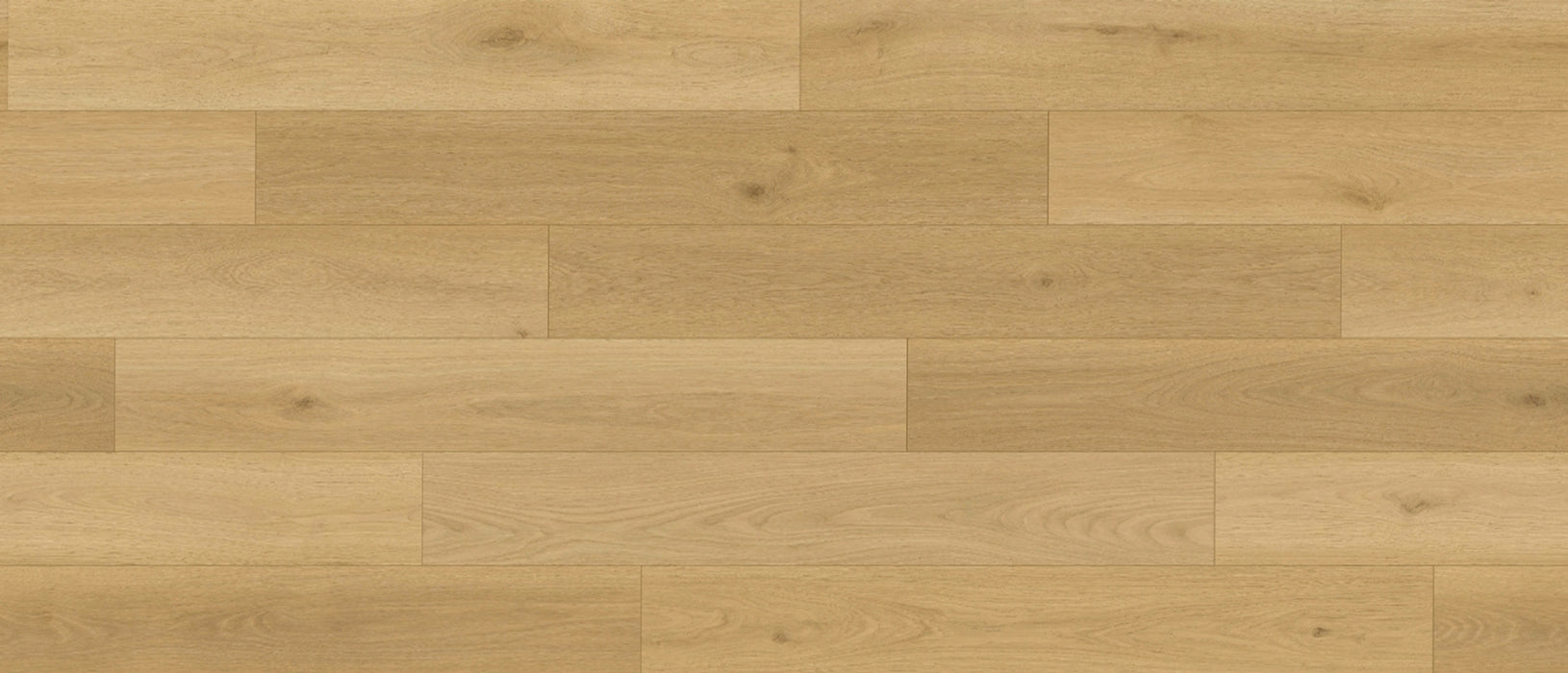 Olympus Vinyl Zeus Luxury Vinyl Plank Embossed 1