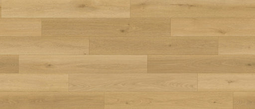 Olympus Vinyl Zeus Luxury Vinyl Plank Embossed 1