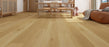 Olympus Vinyl Zeus Luxury Vinyl Plank Embossed 2