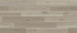 Olympus Vinyl Poseidon Luxury Vinyl Plank Embossed 1