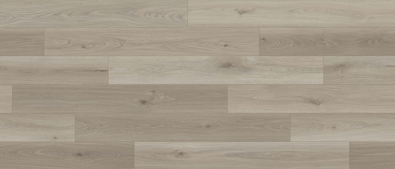 Olympus Vinyl Poseidon Luxury Vinyl Plank Embossed 1