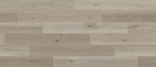 Olympus Vinyl Poseidon Luxury Vinyl Plank Embossed 1