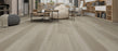 Olympus Vinyl Poseidon Luxury Vinyl Plank Embossed 2