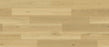 Olympus Vinyl Hera Luxury Vinyl Plank Embossed 1