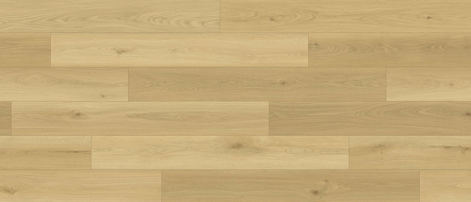 Olympus Vinyl Hera Luxury Vinyl Plank Embossed 1