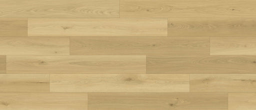 Olympus Vinyl Hera Luxury Vinyl Plank Embossed 1