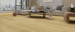 Olympus Vinyl Hera Luxury Vinyl Plank Embossed 2