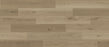 Olympus Vinyl Demeter Luxury Vinyl Plank Embossed 1