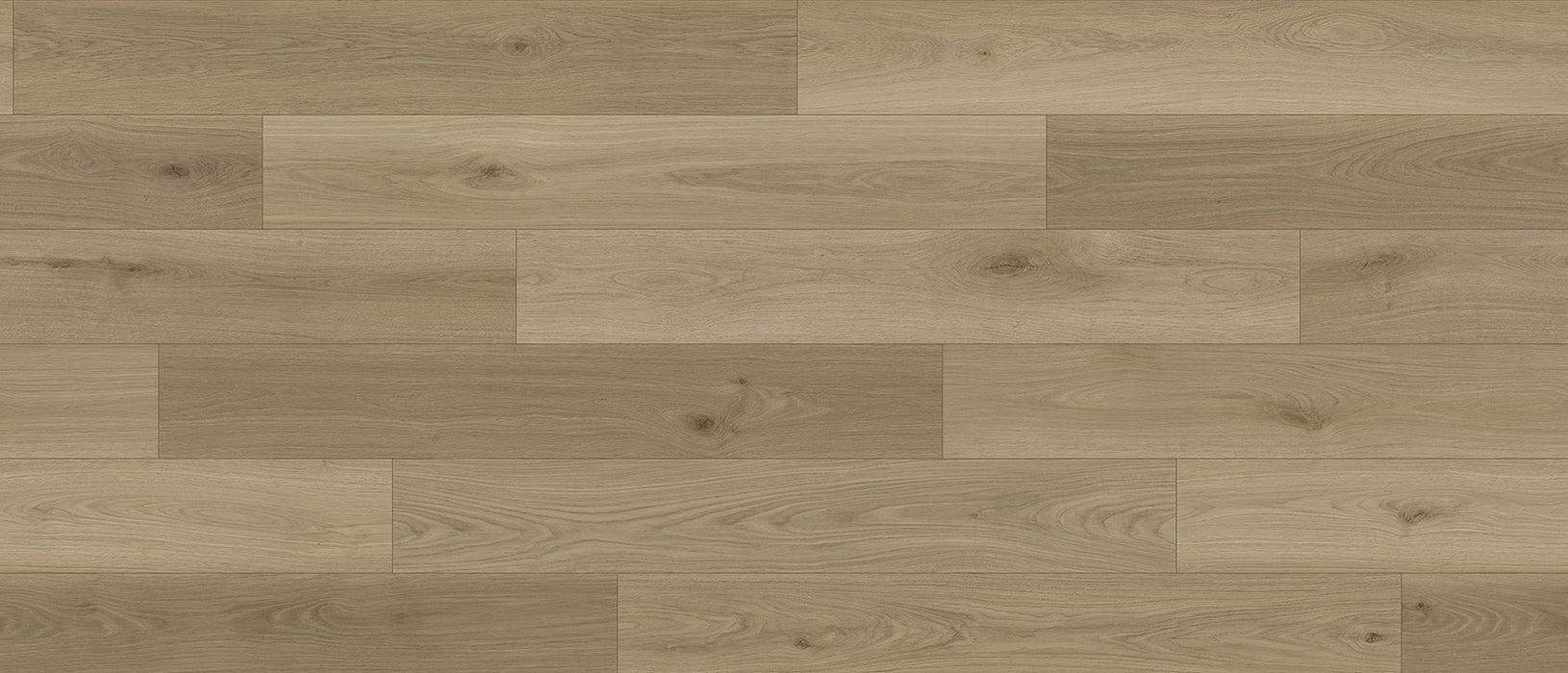 Olympus Vinyl Demeter Luxury Vinyl Plank Embossed 1