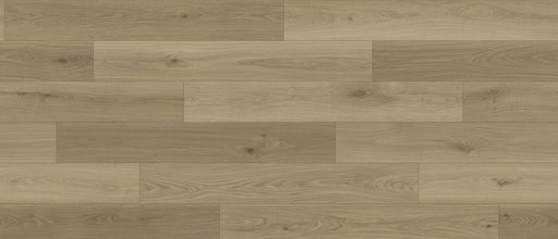 Olympus Vinyl Demeter Luxury Vinyl Plank Embossed 1