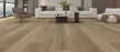 Olympus Vinyl Demeter Luxury Vinyl Plank Embossed 2