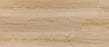Lakeview Wood Saint Clair Laminate Wood Plank Embossed 1