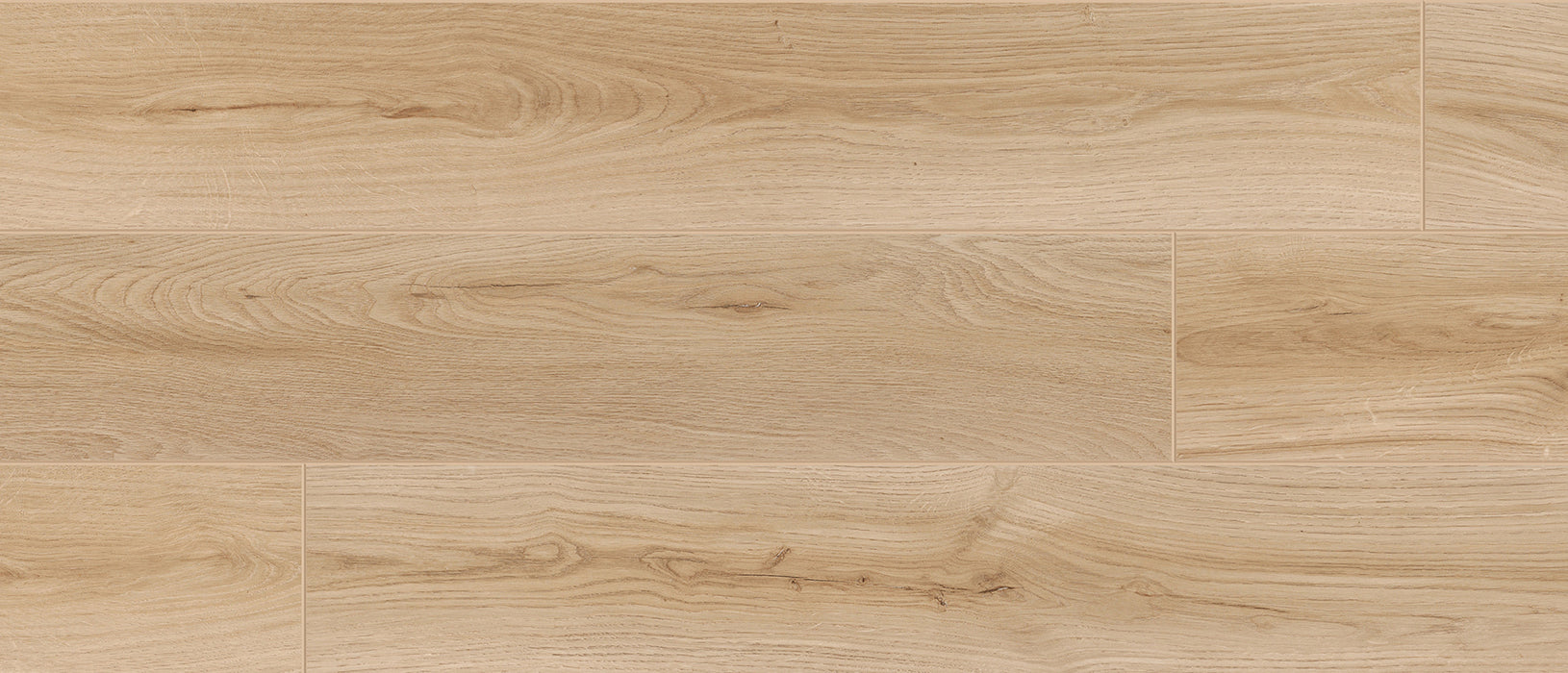 Lakeview Wood Saint Clair Laminate Wood Plank Embossed 1