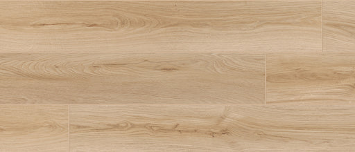 Lakeview Wood Saint Clair Laminate Wood Plank Embossed 1