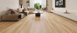 Lakeview Wood Saint Clair Laminate Wood Plank Embossed 2
