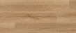 Lakeview Wood Lanier Laminate Wood Plank Embossed 1