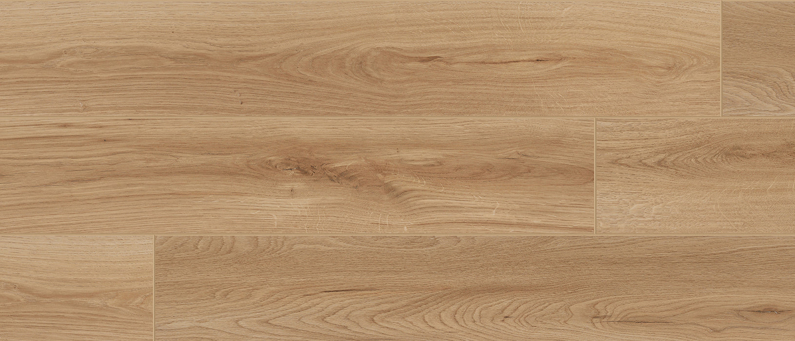 Lakeview Wood Lanier Laminate Wood Plank Embossed 1