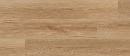 Lakeview Wood Lanier Laminate Wood Plank Embossed 1