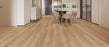 Lakeview Wood Lanier Laminate Wood Plank Embossed 2