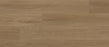 Lakeview Wood Huron Laminate Wood Plank Embossed 1