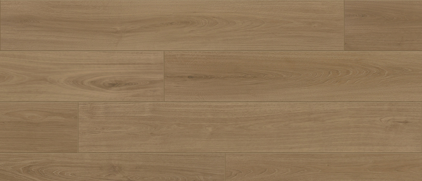 Lakeview Wood Huron Laminate Wood Plank Embossed 1