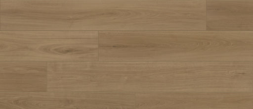 Lakeview Wood Huron Laminate Wood Plank Embossed 1