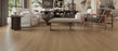 Lakeview Wood Huron Laminate Wood Plank Embossed 2