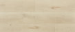 Lakeview Wood Clark Laminate Wood Plank Embossed 1
