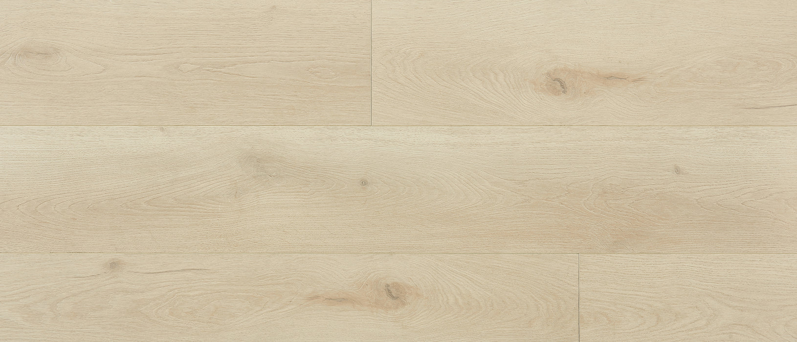 Lakeview Wood Clark Laminate Wood Plank Embossed 1